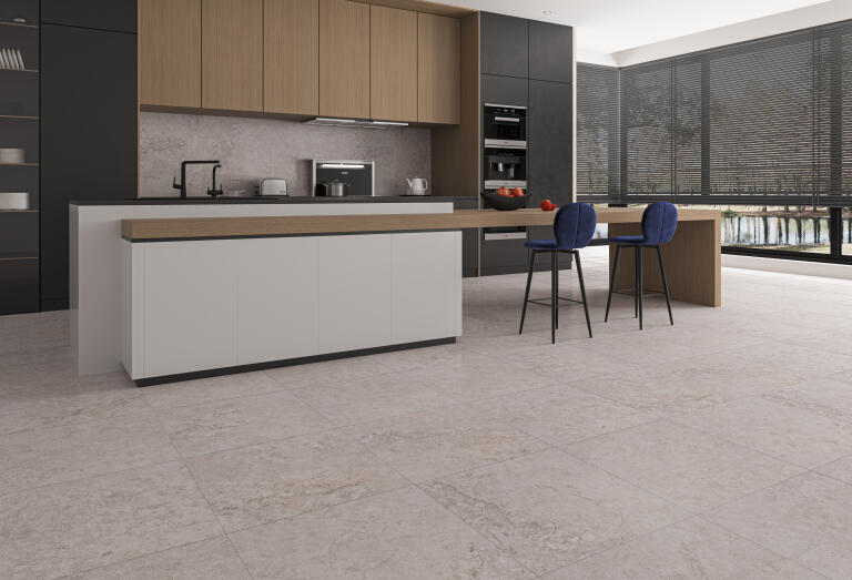 https://adm.eleganzaindonesia.com/storage/products/product_examples/1751218385_ZF6280MR10 room scene.jpg